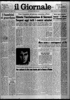 giornale/CFI0438327/1976/n. 127 del 30 maggio